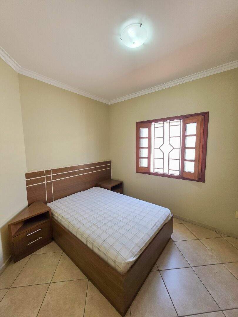 Casa no Parque Residencial Presidente Médici, em Itu disponível para à venda | Grupo Kaion: 