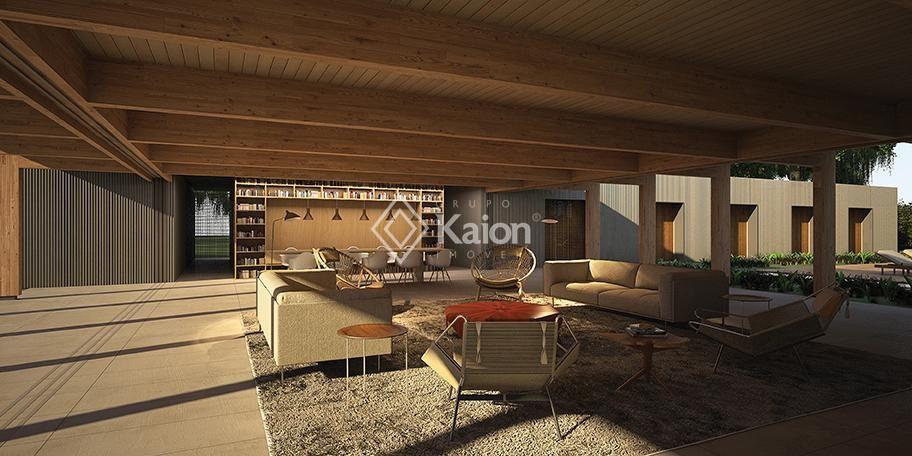Casa no Boa Vista Village, em Porto Feliz disponível para à venda | Grupo Kaion: 