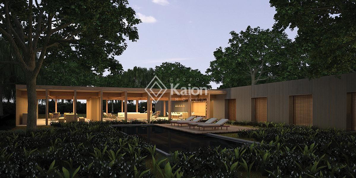 Casa no Boa Vista Village, em Porto Feliz disponível para à venda | Grupo Kaion: 