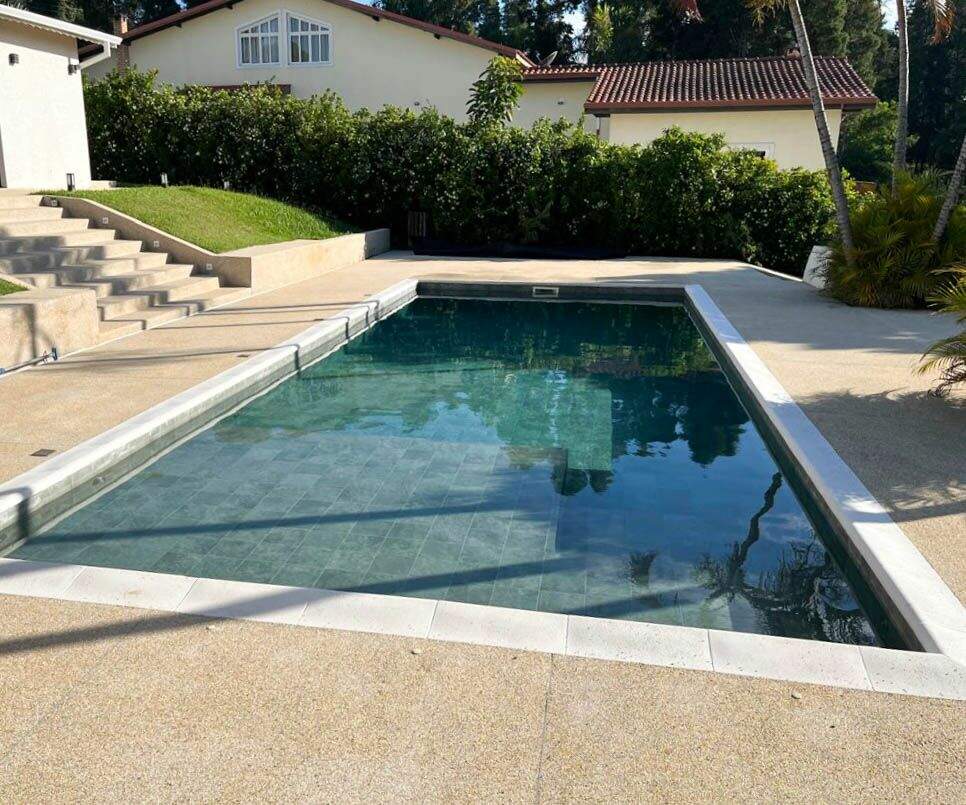 Casa no Condomínio City Castelo, em Itu disponível para à venda | Grupo Kaion: 