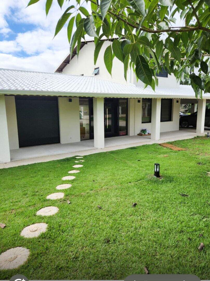 Casa no Condomínio City Castelo, em Itu disponível para à venda | Grupo Kaion: 