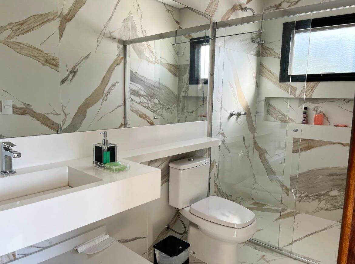 Casa no Condomínio City Castelo, em Itu disponível para à venda | Grupo Kaion: 