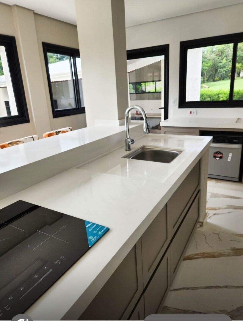 Casa no Condomínio City Castelo, em Itu disponível para à venda | Grupo Kaion: 