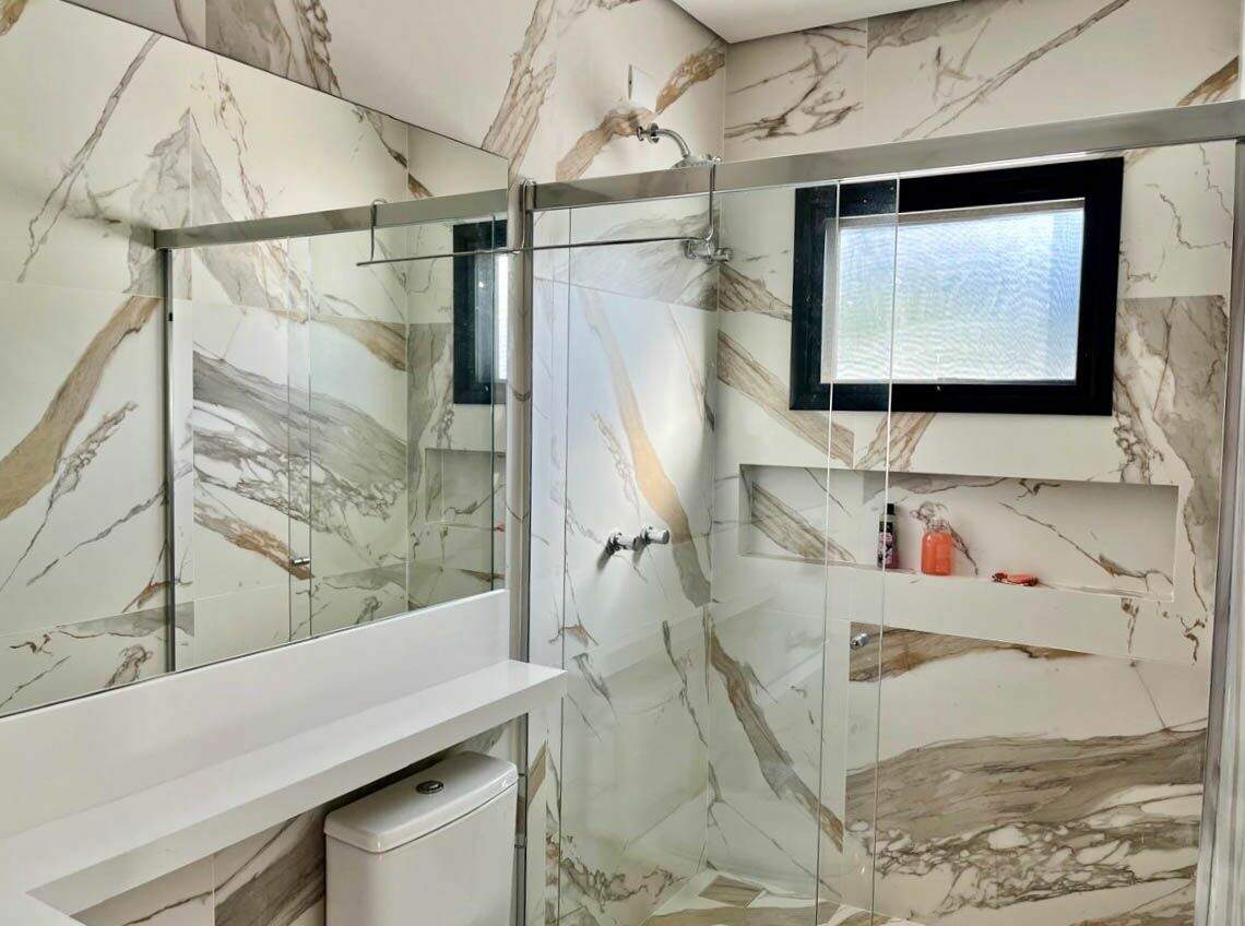 Casa no Condomínio City Castelo, em Itu disponível para à venda | Grupo Kaion: 