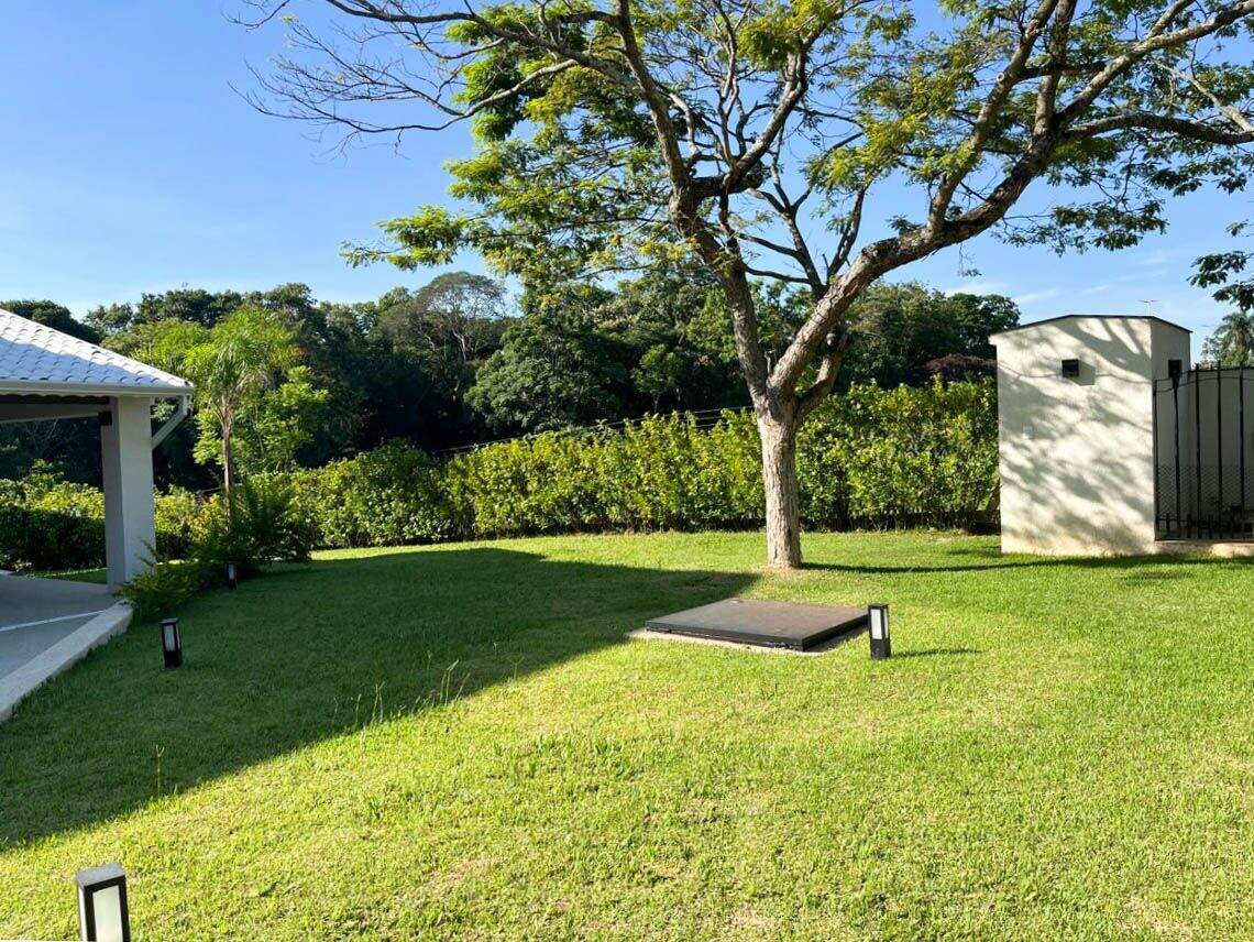 Casa no Condomínio City Castelo, em Itu disponível para à venda | Grupo Kaion: 