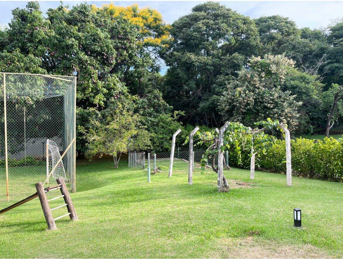 Casa no Condomínio City Castelo, em Itu disponível para à venda | Grupo Kaion: 