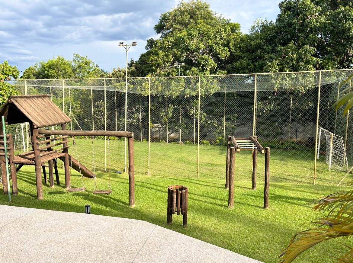 Casa no Condomínio City Castelo, em Itu disponível para à venda | Grupo Kaion: 