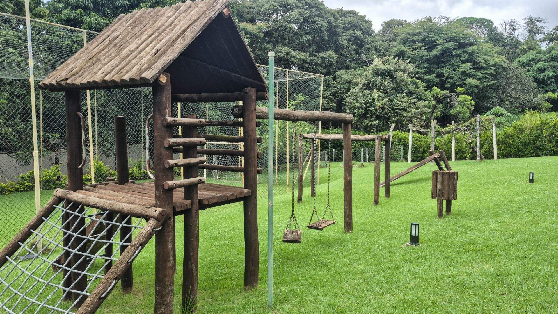 Casa no Condomínio City Castelo, em Itu disponível para à venda | Grupo Kaion: 