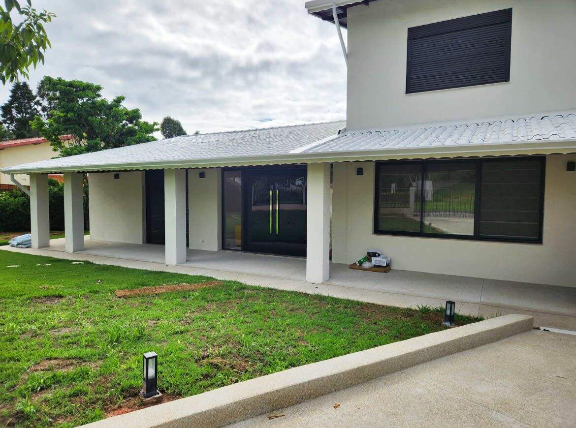 Casa no Condomínio City Castelo, em Itu disponível para à venda | Grupo Kaion: 