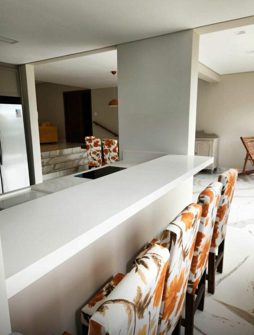 Casa no Condomínio City Castelo, em Itu disponível para à venda | Grupo Kaion: 