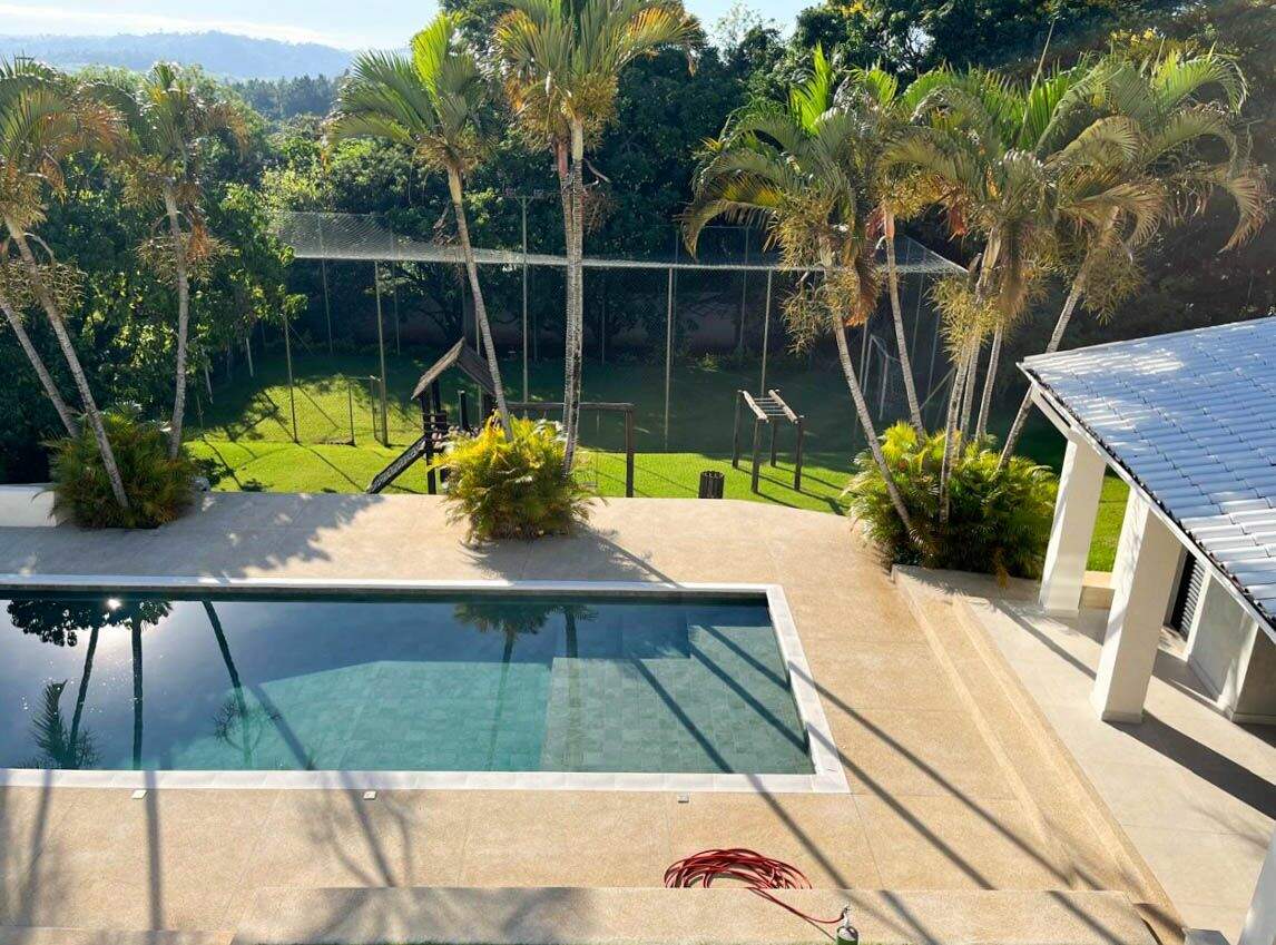 Casa no Condomínio City Castelo, em Itu disponível para à venda | Grupo Kaion: 