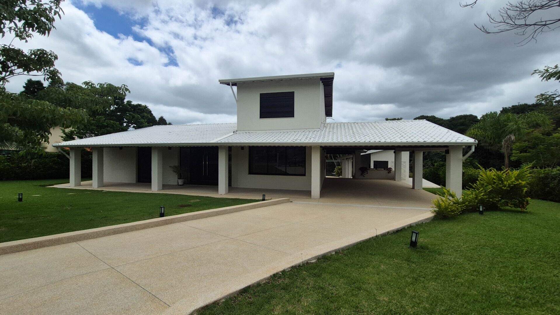 Casa no Condomínio City Castelo, em Itu disponível para à venda | Grupo Kaion: 