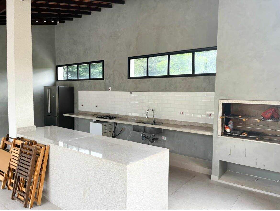 Casa no Condomínio City Castelo, em Itu disponível para à venda | Grupo Kaion: 