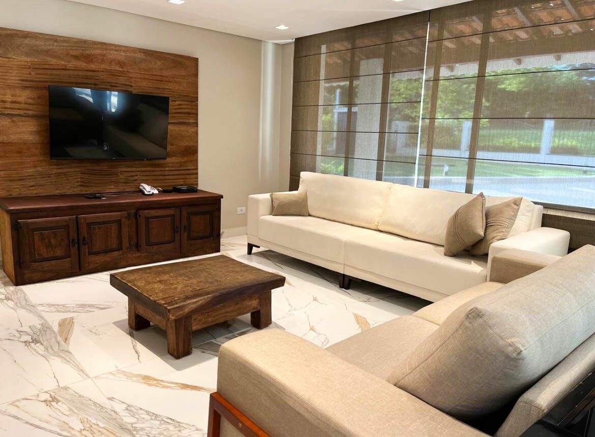 Casa no Condomínio City Castelo, em Itu disponível para à venda | Grupo Kaion: 