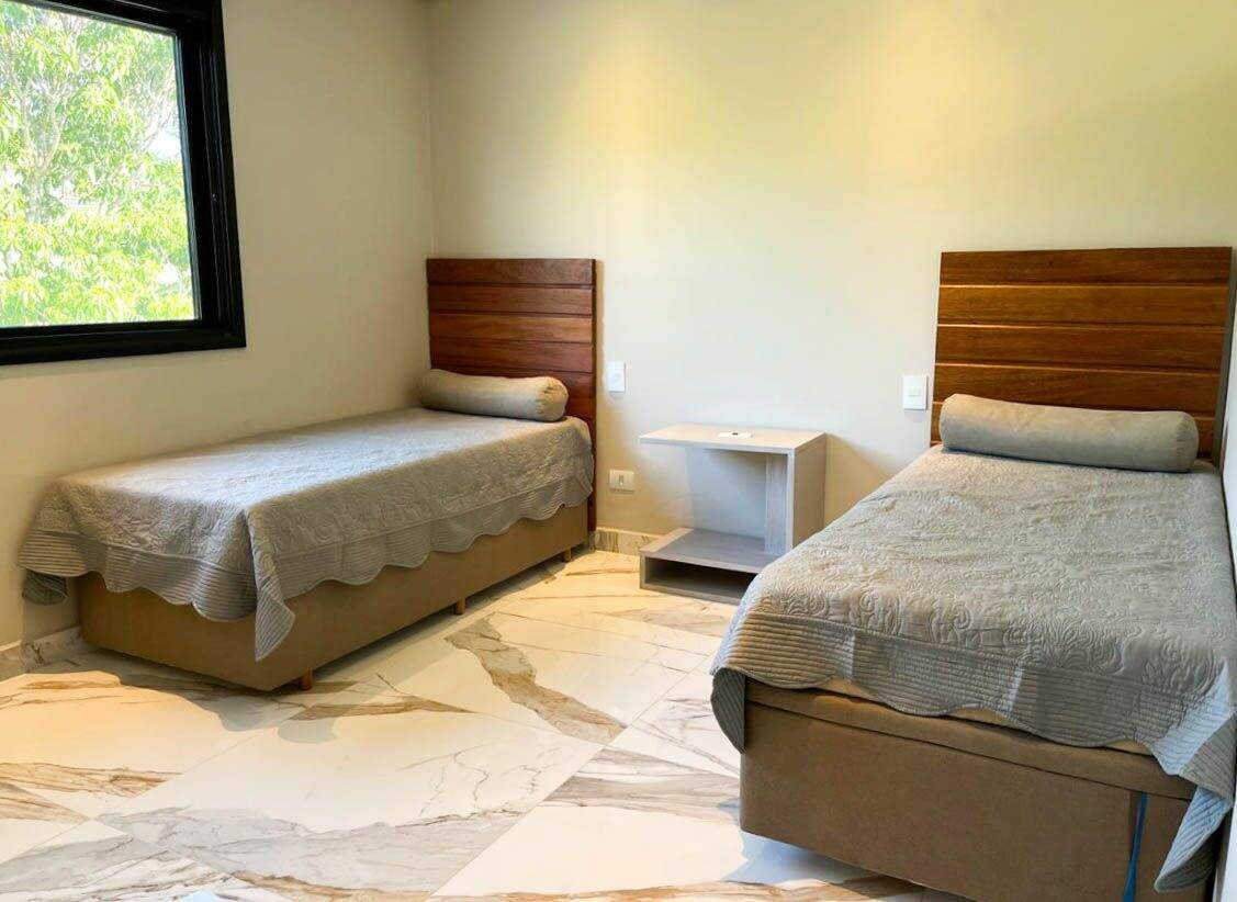 Casa no Condomínio City Castelo, em Itu disponível para à venda | Grupo Kaion: 
