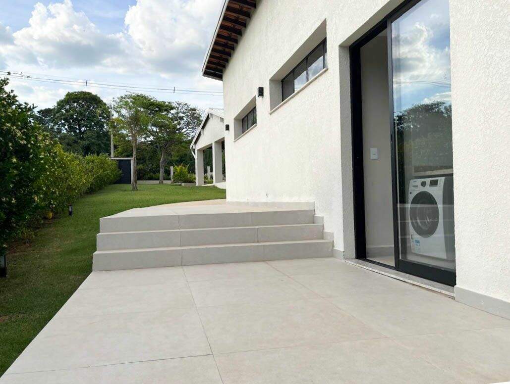Casa no Condomínio City Castelo, em Itu disponível para à venda | Grupo Kaion: 