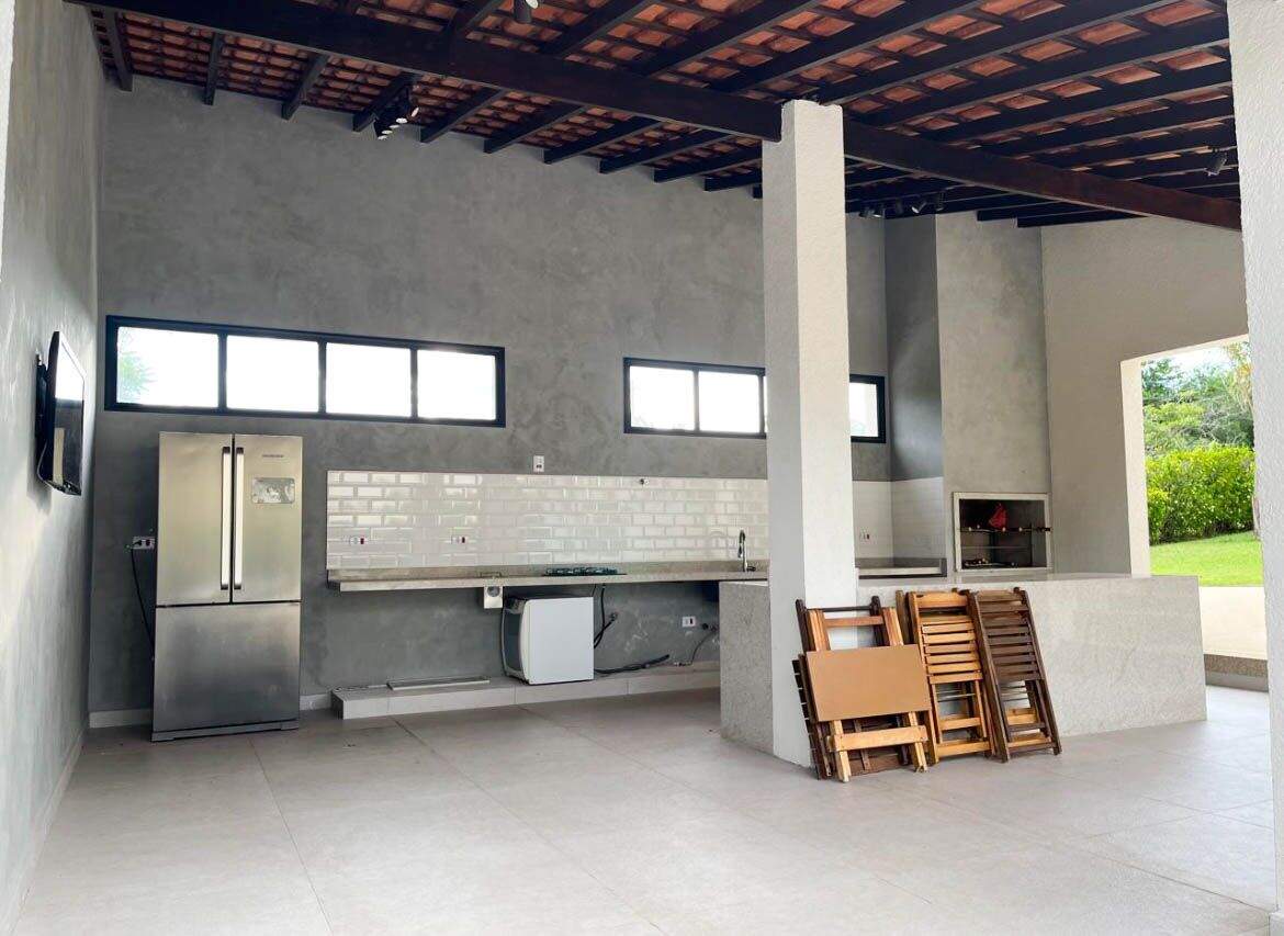 Casa no Condomínio City Castelo, em Itu disponível para à venda | Grupo Kaion: 