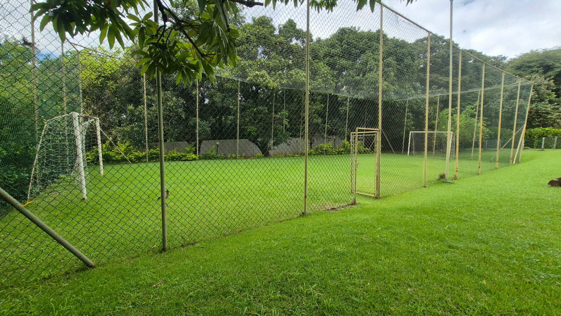 Casa no Condomínio City Castelo, em Itu disponível para à venda | Grupo Kaion: 