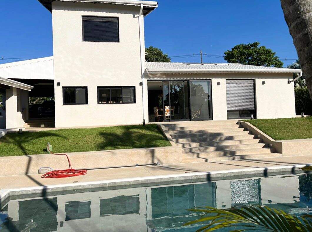 Casa no Condomínio City Castelo, em Itu disponível para à venda | Grupo Kaion: 