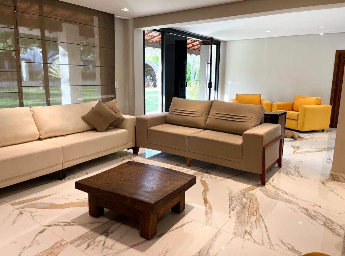 Casa no Condomínio City Castelo, em Itu disponível para à venda | Grupo Kaion: 