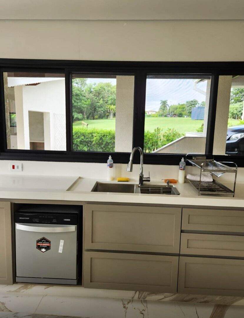Casa no Condomínio City Castelo, em Itu disponível para à venda | Grupo Kaion: 