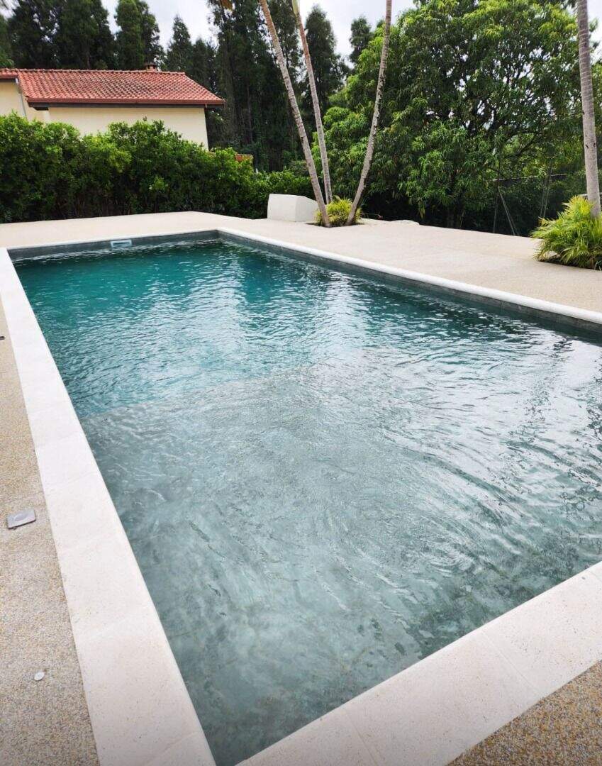 Casa no Condomínio City Castelo, em Itu disponível para à venda | Grupo Kaion: 