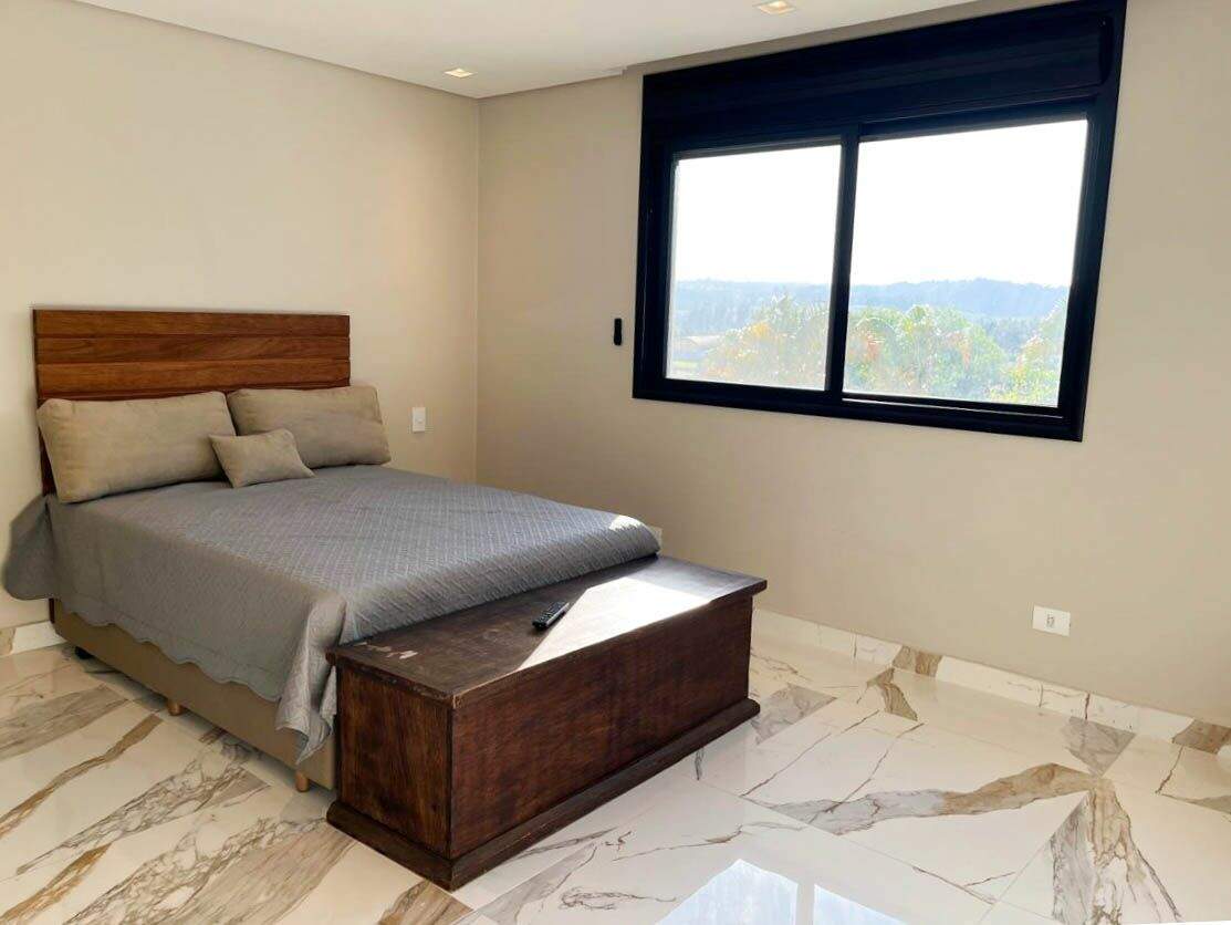 Casa no Condomínio City Castelo, em Itu disponível para à venda | Grupo Kaion: 