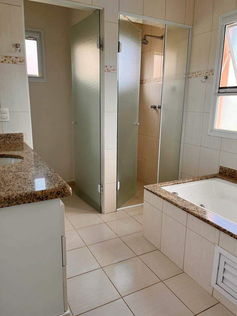 Casa no Condomínio Campos de Santo Antônio, em Itu disponível para à venda | Grupo Kaion: 