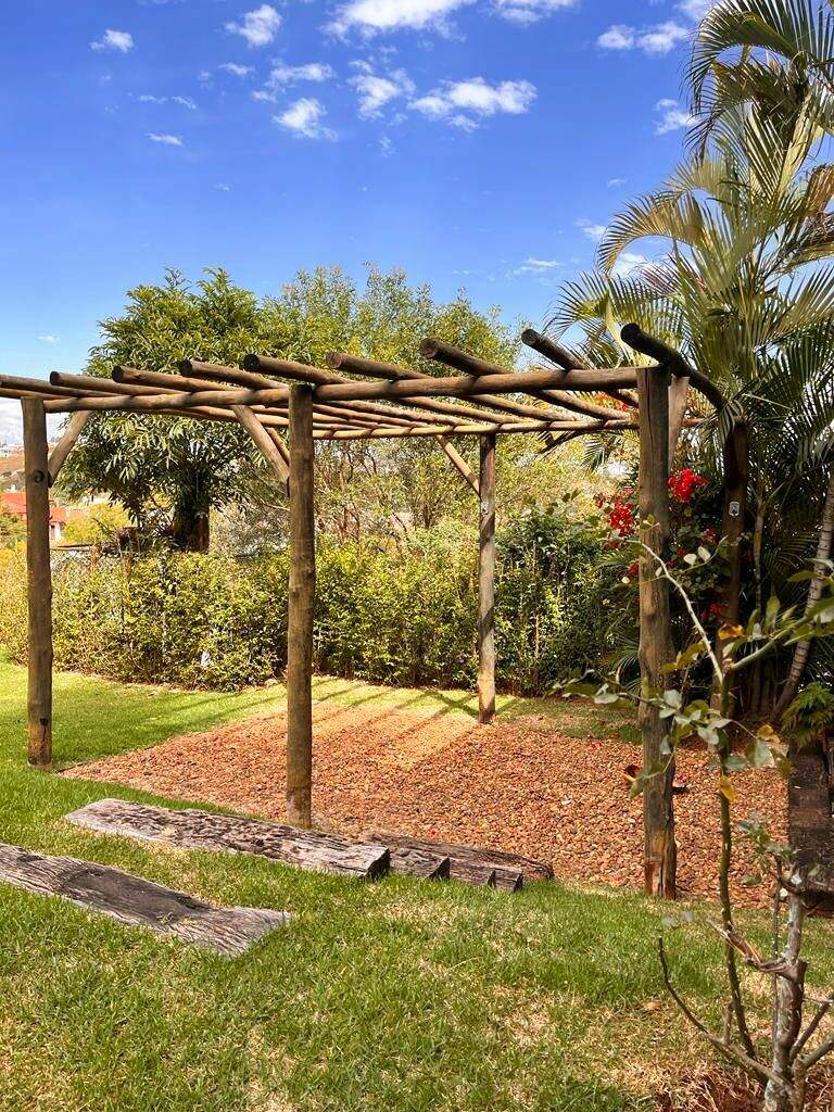 Casa no Condomínio Campos de Santo Antônio, em Itu disponível para à venda | Grupo Kaion: 