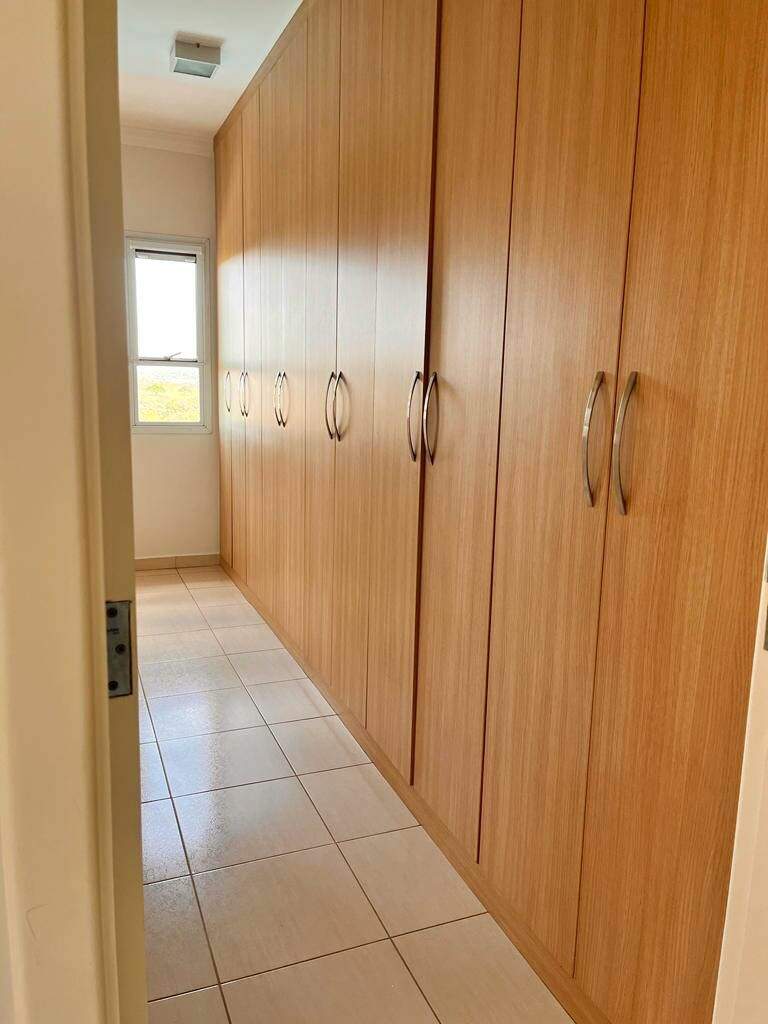 Casa no Condomínio Campos de Santo Antônio, em Itu disponível para à venda | Grupo Kaion: 
