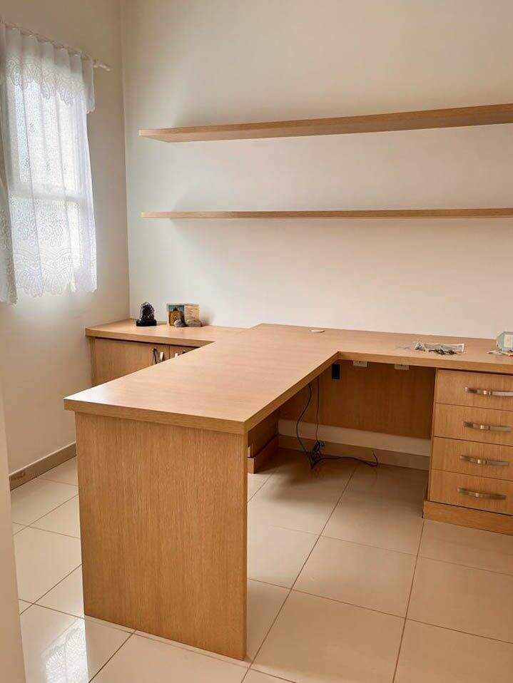 Casa no Condomínio Campos de Santo Antônio, em Itu disponível para à venda | Grupo Kaion: 