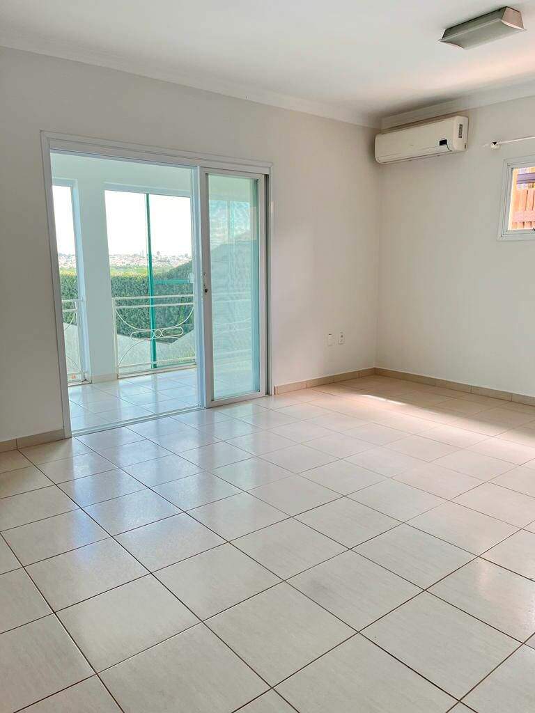 Casa no Condomínio Campos de Santo Antônio, em Itu disponível para à venda | Grupo Kaion: 