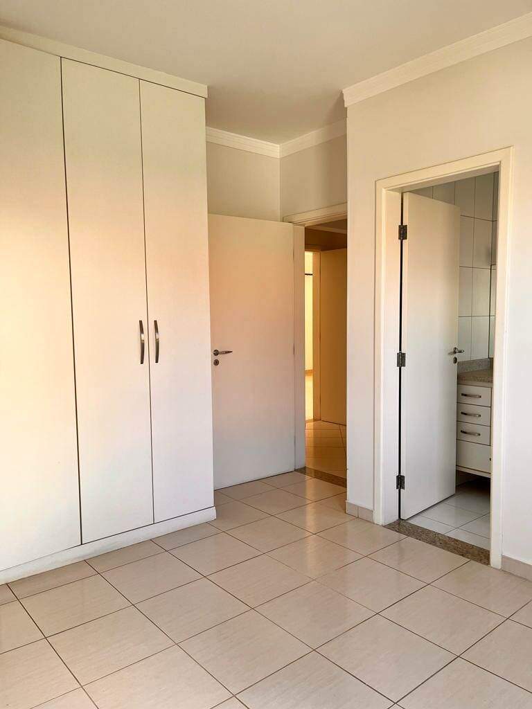 Casa no Condomínio Campos de Santo Antônio, em Itu disponível para à venda | Grupo Kaion: 