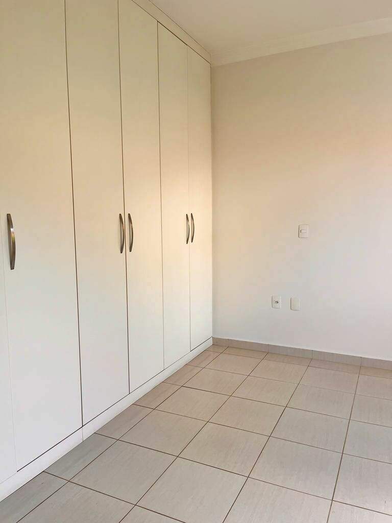 Casa no Condomínio Campos de Santo Antônio, em Itu disponível para à venda | Grupo Kaion: 