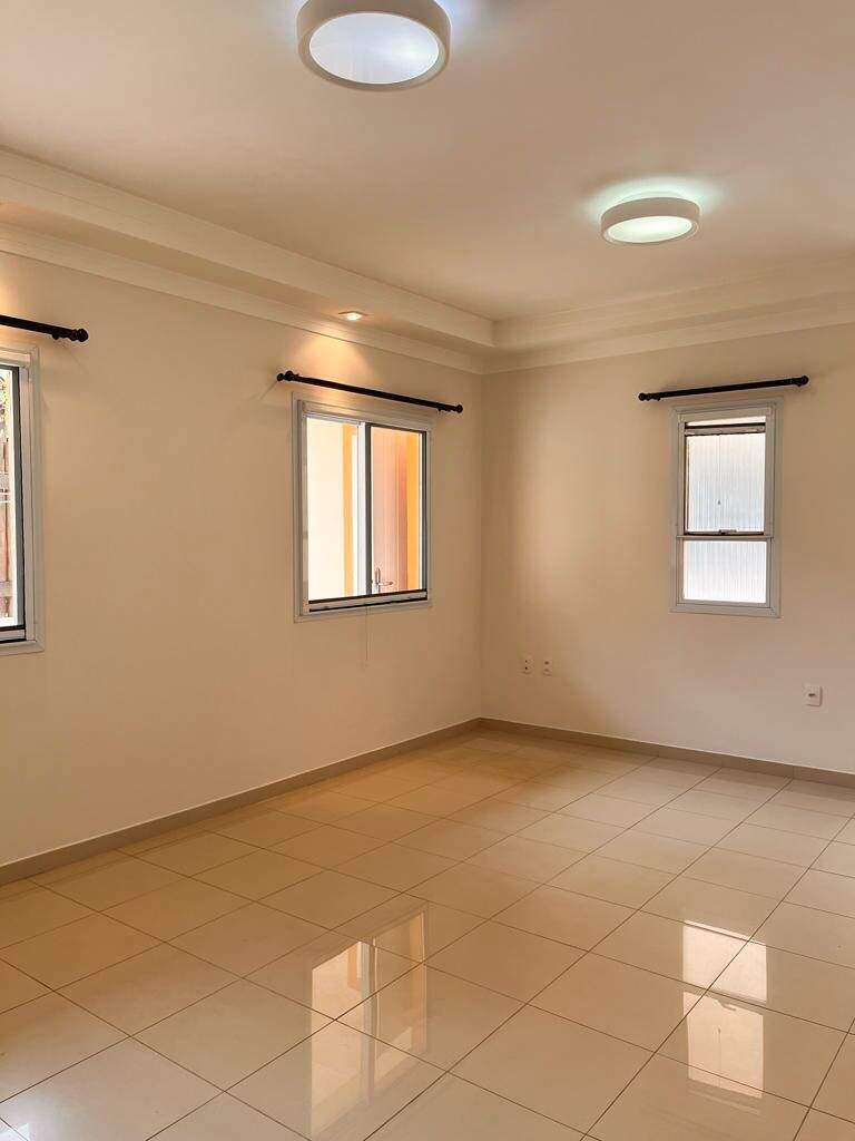 Casa no Condomínio Campos de Santo Antônio, em Itu disponível para à venda | Grupo Kaion: 