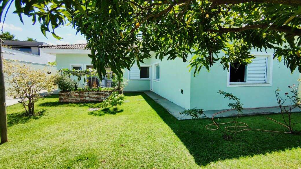 Casa no Condomínio Xapada Parque Ytu, em Itu disponível para à venda | Grupo Kaion: 