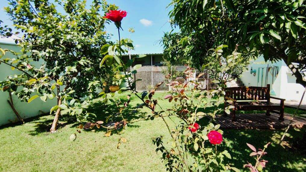 Casa no Condomínio Xapada Parque Ytu, em Itu disponível para à venda | Grupo Kaion: 