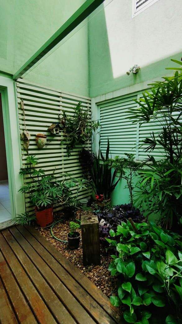 Casa no Condomínio Xapada Parque Ytu, em Itu disponível para à venda | Grupo Kaion: 
