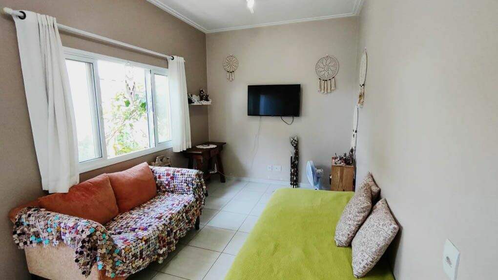 Casa no Condomínio Xapada Parque Ytu, em Itu disponível para à venda | Grupo Kaion: 