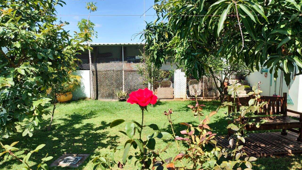 Casa no Condomínio Xapada Parque Ytu, em Itu disponível para à venda | Grupo Kaion: 