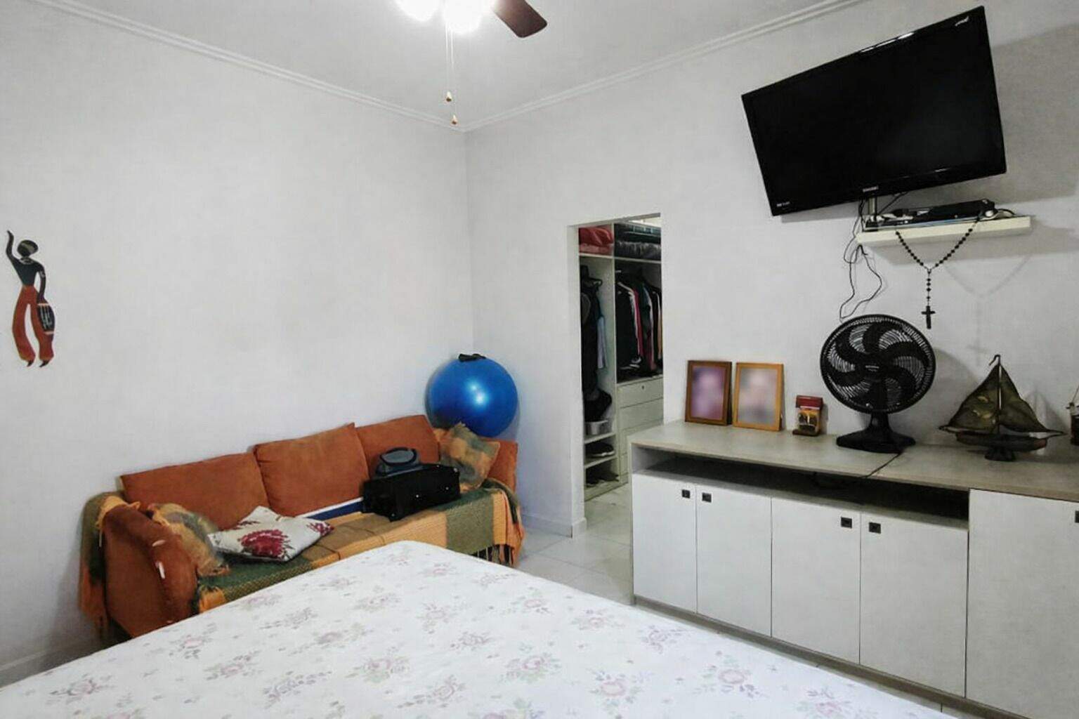 Casa no Condomínio Xapada Parque Ytu, em Itu disponível para à venda | Grupo Kaion: 