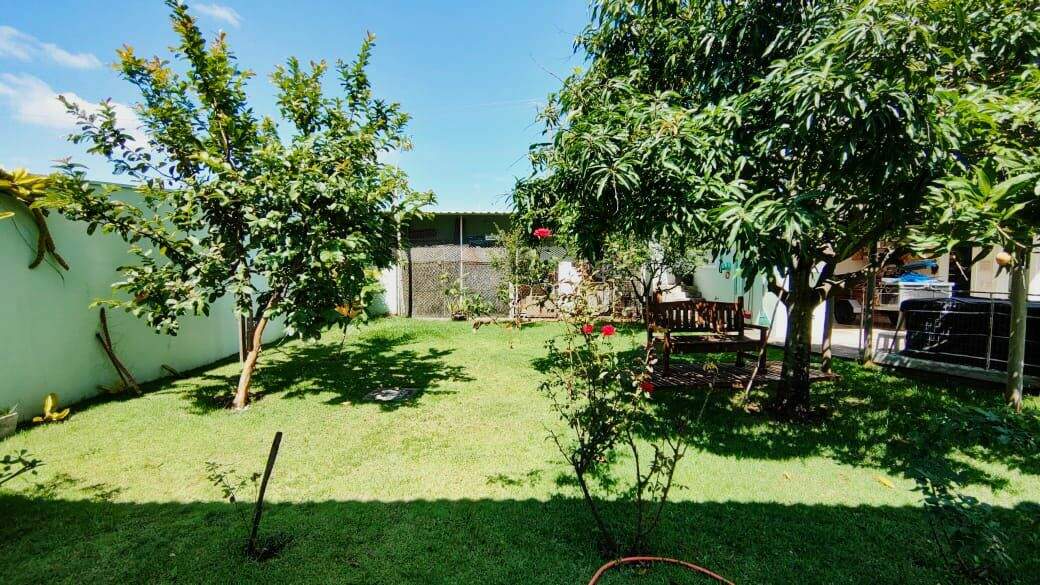Casa no Condomínio Xapada Parque Ytu, em Itu disponível para à venda | Grupo Kaion: 