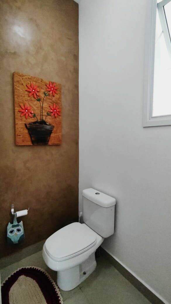 Casa no Condomínio Xapada Parque Ytu, em Itu disponível para à venda | Grupo Kaion: 