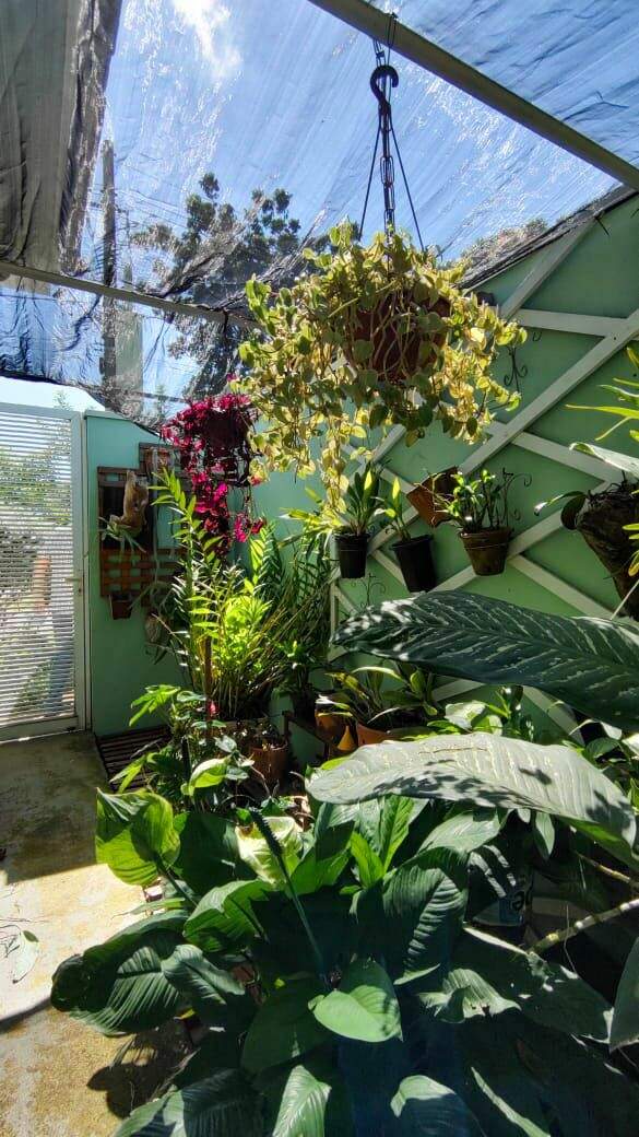 Casa no Condomínio Xapada Parque Ytu, em Itu disponível para à venda | Grupo Kaion: 