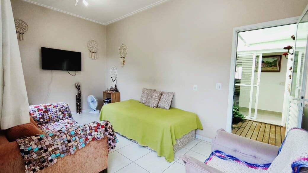 Casa no Condomínio Xapada Parque Ytu, em Itu disponível para à venda | Grupo Kaion: 
