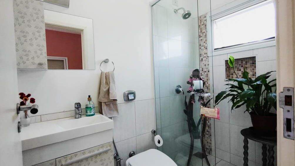 Casa no Condomínio Xapada Parque Ytu, em Itu disponível para à venda | Grupo Kaion: 