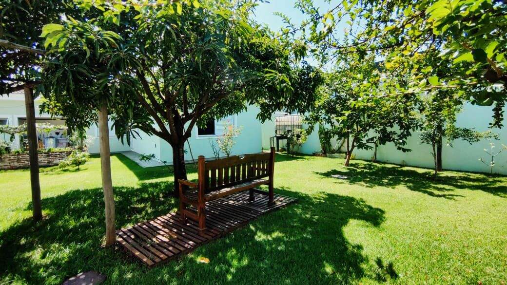 Casa no Condomínio Xapada Parque Ytu, em Itu disponível para à venda | Grupo Kaion: 