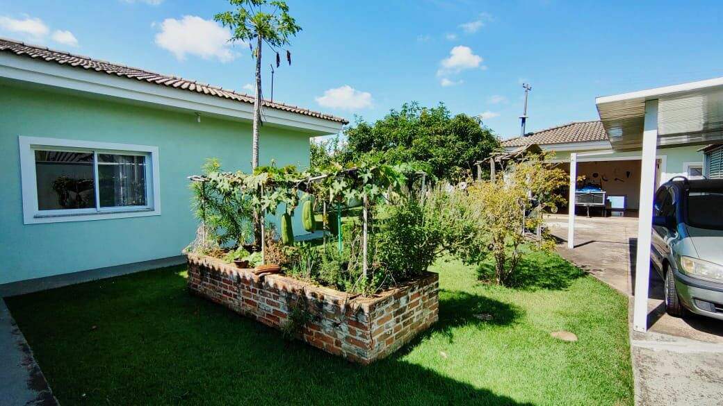 Casa no Condomínio Xapada Parque Ytu, em Itu disponível para à venda | Grupo Kaion: 