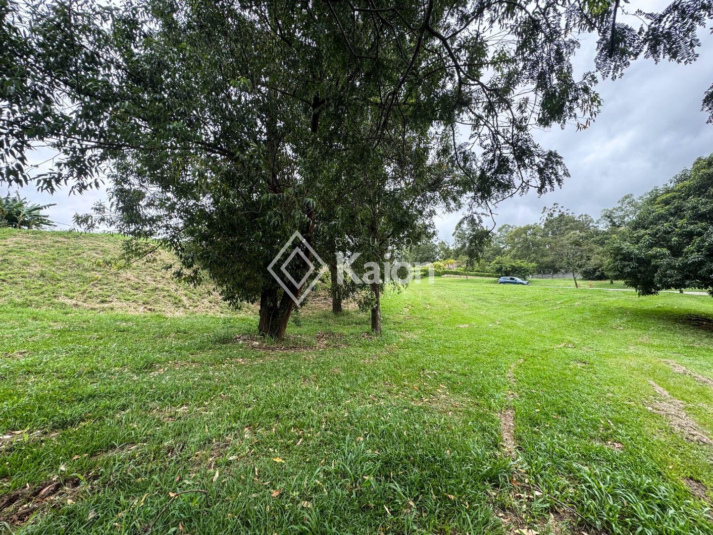Terreno no Condomínio Terras de São José, em Itu disponível para à venda | Grupo Kaion: 