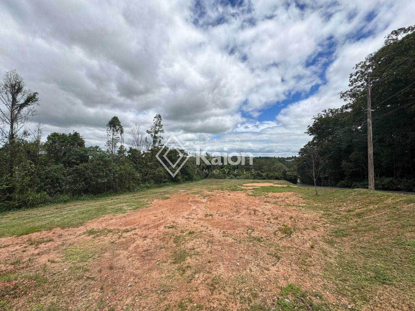Terreno no Condomínio Terras de São José, em Itu disponível para à venda | Grupo Kaion: 